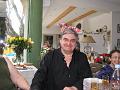 2007-12 Noel 0043